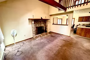 84 Tanglewood Dr, Albrightsville, PA 18210 - Photo 13