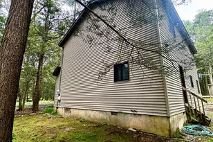 84 Tanglewood Dr, Albrightsville, PA 18210 - Photo 7