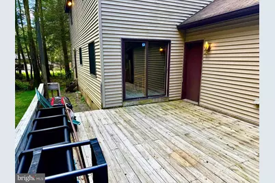 84 Tanglewood Drive, Albrightsville, PA 18210 - Photo 45