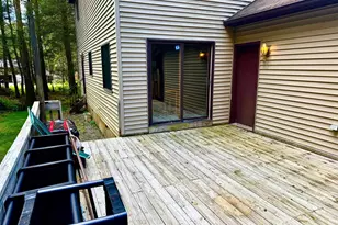 84 Tanglewood Dr, Albrightsville, PA 18210 - Photo 45