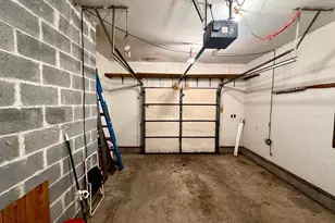 84 Tanglewood Dr, Albrightsville, PA 18210 - Photo 43