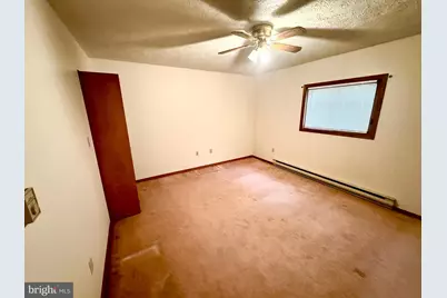 84 Tanglewood Drive, Albrightsville, PA 18210 - Photo 35