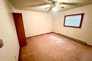 84 Tanglewood Dr, Albrightsville, PA 18210 - Photo 35