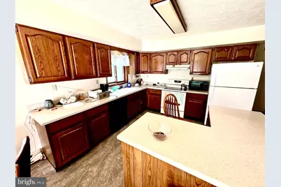 84 Tanglewood Drive, Albrightsville, PA 18210 - Photo 19