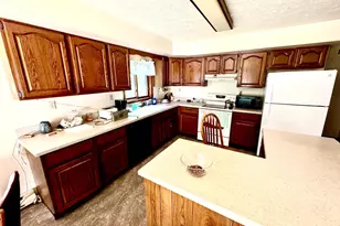 84 Tanglewood Dr, Albrightsville, PA 18210 - Photo 19