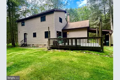 84 Tanglewood Drive, Albrightsville, PA 18210 - Photo 5