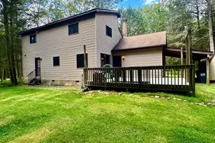 84 Tanglewood Dr, Albrightsville, PA 18210 - Photo 5