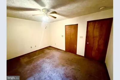 84 Tanglewood Drive, Albrightsville, PA 18210 - Photo 39