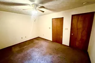 84 Tanglewood Dr, Albrightsville, PA 18210 - Photo 39