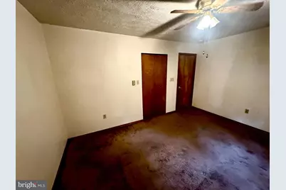 84 Tanglewood Drive, Albrightsville, PA 18210 - Photo 41