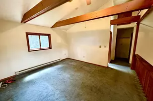 84 Tanglewood Dr, Albrightsville, PA 18210 - Photo 31