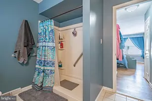 35 Ridgeview Dr, Lehighton, PA 18235 - Photo 29