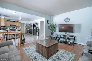 35 Ridgeview Dr, Lehighton, PA 18235 - Photo 21