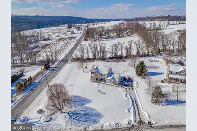 35 Ridgeview Drive, Lehighton, PA 18235 - Photo 49