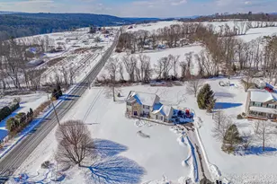 35 Ridgeview Dr, Lehighton, PA 18235 - Photo 49