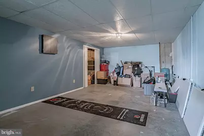 35 Ridgeview Drive, Lehighton, PA 18235 - Photo 43