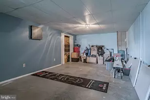 35 Ridgeview Dr, Lehighton, PA 18235 - Photo 43