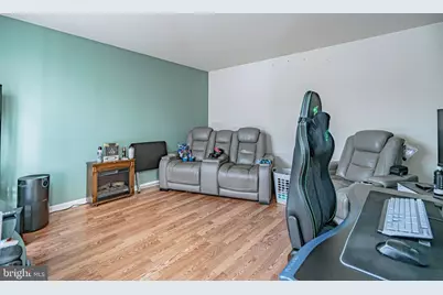 35 Ridgeview Drive, Lehighton, PA 18235 - Photo 5