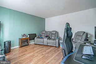 35 Ridgeview Dr, Lehighton, PA 18235 - Photo 5