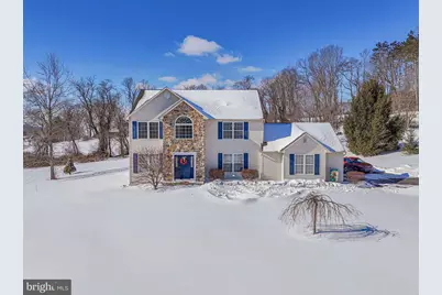 35 Ridgeview Drive, Lehighton, PA 18235 - Photo 55