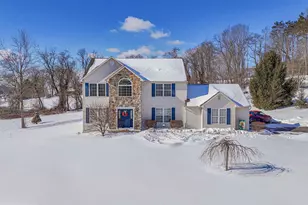 35 Ridgeview Dr, Lehighton, PA 18235 - Photo 55