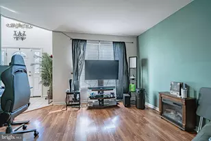 35 Ridgeview Dr, Lehighton, PA 18235 - Photo 7