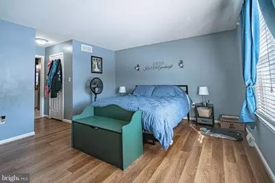 35 Ridgeview Drive, Lehighton, PA 18235 - Photo 25