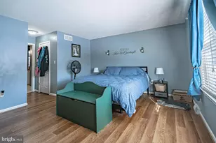 35 Ridgeview Dr, Lehighton, PA 18235 - Photo 25