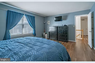 35 Ridgeview Drive, Lehighton, PA 18235 - Photo 27