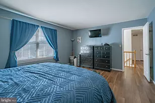 35 Ridgeview Dr, Lehighton, PA 18235 - Photo 27