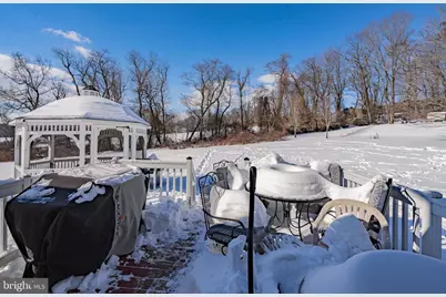 35 Ridgeview Drive, Lehighton, PA 18235 - Photo 47