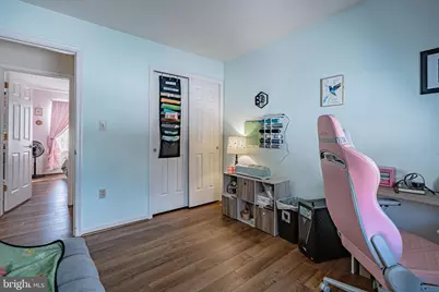 35 Ridgeview Drive, Lehighton, PA 18235 - Photo 35