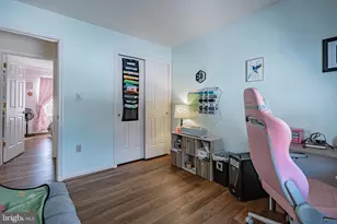 35 Ridgeview Dr, Lehighton, PA 18235 - Photo 35