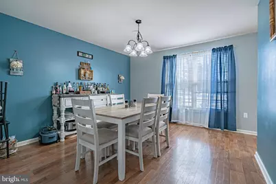 35 Ridgeview Drive, Lehighton, PA 18235 - Photo 11