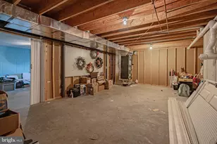 35 Ridgeview Dr, Lehighton, PA 18235 - Photo 45