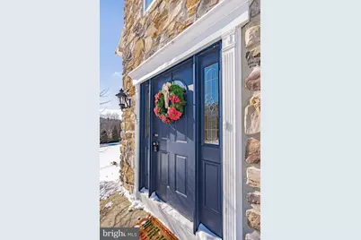 35 Ridgeview Drive, Lehighton, PA 18235 - Photo 3