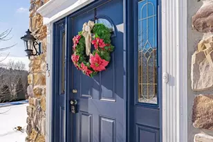 35 Ridgeview Dr, Lehighton, PA 18235 - Photo 3