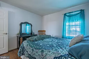 35 Ridgeview Dr, Lehighton, PA 18235 - Photo 31