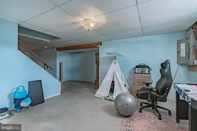 35 Ridgeview Drive, Lehighton, PA 18235 - Photo 41