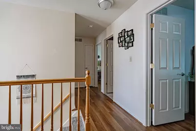 35 Ridgeview Drive, Lehighton, PA 18235 - Photo 23