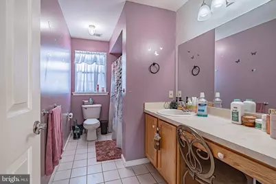 35 Ridgeview Drive, Lehighton, PA 18235 - Photo 33