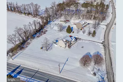 35 Ridgeview Drive, Lehighton, PA 18235 - Photo 51