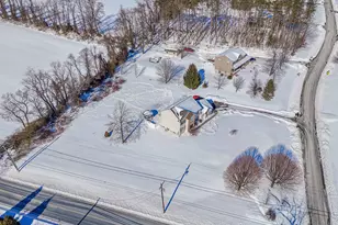 35 Ridgeview Dr, Lehighton, PA 18235 - Photo 51