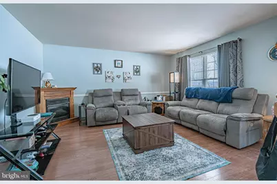 35 Ridgeview Drive, Lehighton, PA 18235 - Photo 19