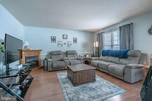 35 Ridgeview Dr, Lehighton, PA 18235 - Photo 19