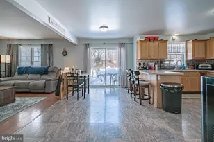 35 Ridgeview Dr, Lehighton, PA 18235 - Photo 17