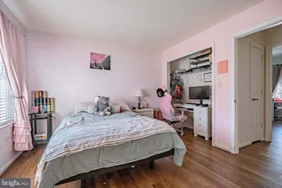 35 Ridgeview Drive, Lehighton, PA 18235 - Photo 37