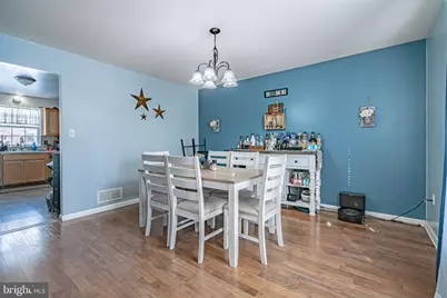 35 Ridgeview Drive, Lehighton, PA 18235 - Photo 9