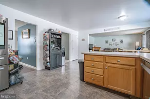 35 Ridgeview Dr, Lehighton, PA 18235 - Photo 15