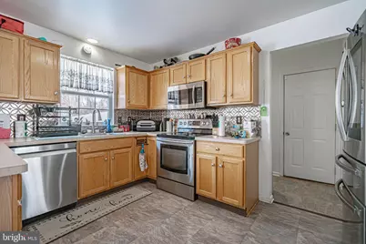 35 Ridgeview Drive, Lehighton, PA 18235 - Photo 13